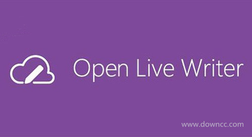 Open Live Writer