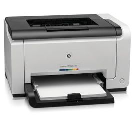 惠普cp1025驱动下载|惠普HP Color LaserJet C