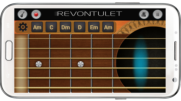 完美吉他app下载|完美吉他下载v1.1.0 安卓版
