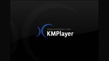 kmplayer和kmplayer plus_kmplayer plus绿色版_kmplayer plus 绿色