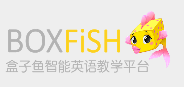 盒子鱼英语app下载|boxfish盒子鱼英语下载v4.