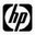 HP LaserJet 1020ӡFOR xp/win2000