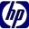 hp p1505V8.0İ